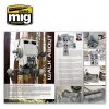 AMMO of Mig Jimenez 4515-ENG The Weathering Magazine - Issue 16 - INTERIORS (English)