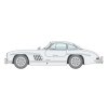 Italeri 3645 MERCEDES BENZ 300 SL GULLWING 1/24