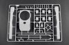 Trumpeter 09603 T-72M MBT 1/35