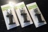Omask 104815 Jack stand set Luftwaffe 3D print 1/48