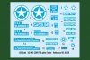 Hobby Boss 83830 US GMC CCKW 750 gallon Tanker (1:35)