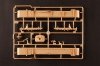 I Love Kit 63532 M48A2 MBT 1/35