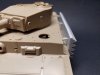 Panzer Art RE35-685 Tiger I tank wooden sapper “Bruckentafel” 1/35