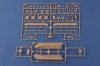 Hobby Boss 83879 Vickers Medium Tank MK II 1/35