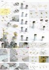Pontos 37017F1 USS CA-35 Indianapolis 1945 Detail Up Set ADVANCED (1:350)