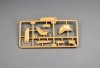 Tiger Model 4655 French Main Battle Tank Leclerc Series XXI MBT 1/35