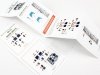 Red Fox Studio QS-35003 AH-1Z Shark Mouth Academy 1/35