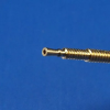 RB Model 35B14 ZB vz. 37 Czech machine gun Factory name: ZB-53 Germany name: MG37(t) exp: Tanks 35(t), 38(t) 1/35
