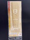 Very Fire BELBV350901UP-B IJN Aircraft Carrier Taiho Detail Up Parts Set B (Deck) 1/350
