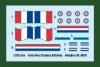 Hobby Boss 86507 French Navy Strasbourg Battleship 1/350