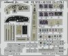 Eduard BIG49234 Do 217N-1 1/48 ICM