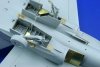 Eduard 49406 F/ A-18A S. A. 1/48 Hobby Boss