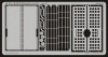 Eduard BIG4862 B-25G 1/48 ACCURATE MINIATURES