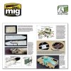 Ammo of Mig Jimenez 58 PANZER ACES N58