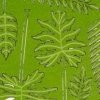 AK Interactive AK8138 JUNGLE PLANTS SET 1/32 AND 1/35