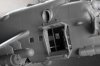 Trumpeter 05829 Mi-24P Hind-F 1/48