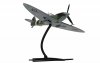 Airfix 55001 Supermarine Spitfire Mk.Vc - Gift Set 1/72