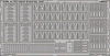 Eduard BIG49163 Do 17Z-2 1/48 ICM
