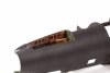 Eduard 481144 B-26B exterior ICM 1/48