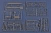 Hobby Boss 81754 Russian MiG-31B/BM Foxhound 1/48