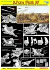 Dragon 6483 3.7cm Flak 37 (1:35)