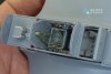 Quinta Studio QD32007 Yak-3 3D-Printed & coloured Interior on decal paper (for Special Hobby kit) 1/32