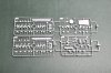 Hobby Boss 83410 USS Cole DDG-67 1/700