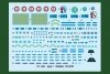 Hobby Boss 87259 Jaguar E