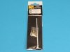 Aber 35L-036n German 7,5cmKwK42L/70 gun barrel with muzzle brake for Panther Ausf. G Late (1:35)