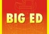 Eduard BIG49427 B-17F alternate nose (frame X) PART I EDUARD 1/48