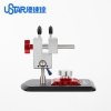 U-Star UA-90633 Miniature Vise for the Model (2in1) / Miniaturowe imadło
