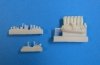 Fly 48005 Roland D VI a/b 1:48