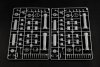 Hobby Boss 80367 F-14B Tomcat (1:48)