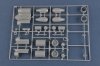 Hobby Boss 81796 American A-10C Thunderbolt II 1/48