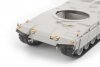 MK1 Design MM-35011 ROKA K2 DX PACK for Academy 1/35