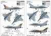 Trumpeter 03913 French Rafale B 1/144