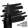 AK Interactive RCM017 RAL 7021 DUNKELGRAU – RC MARKER
