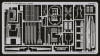 Eduard 49223 F-18C 1/48 Hasegawa