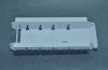 Trumpeter 00915 SU-100 SPG 1/16