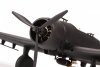 Eduard 491281 D3A1 Val HASEGAWA 1/48