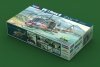 Hobby Boss 81807 UH-1 HUEY B/C 1/18