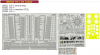 Eduard BIG49448 F4F-4 ACADEMY 1/48