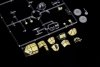 Eduard EX908 Beaufort Mk. I ICM 1/48