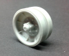 Panzer Art RE35-584 AMX-30 & AMX F1 Road wheels 1/35