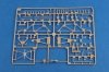 Hobby Boss 83846 Russian BM-13N (1:35) 