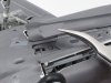Tamiya 61125 Lockheed Martin F-35B Lightning II 1/48