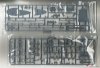 Fujimi 451541 KG-18 Japanese Navy Aircraft Carrier Taiho Full Hull 1/700