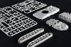 Trumpeter 07192 Leopard2A6EX MBT 1/72
