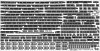 Pontos 37034FN USS BB-63 Missouri 1945 Advanced Detail Up Set for Hobbyboss Kit (Teak Tone wooden deck) 1/350