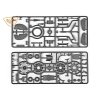 Clear Prop! CP4803 H-75O Hawk ADVANCED KIT 1/48